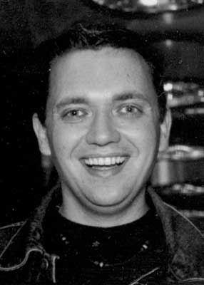Jörg Fritz Reddin
